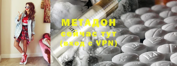 гидра Белокуриха