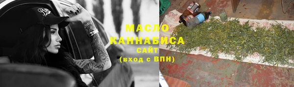 СК Белоозёрский