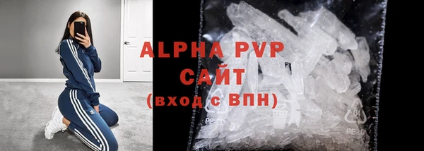 гидра Белокуриха