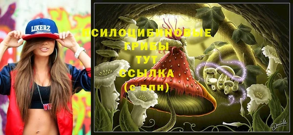 СК Белоозёрский