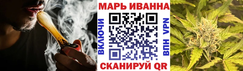 сайты даркнета клад  магазин продажи   Гагарин  Шишки марихуана LSD WEED 